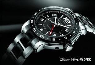 岁女人礼物前十件推荐爱游戏app送30(图1)