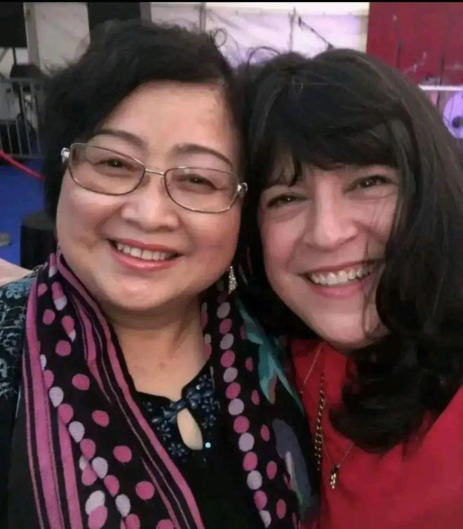 6岁的东北女王你用的东西可能出自她手爱游戏app网站手机版人类的福音？6(图2)