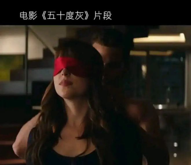 6岁的东北女王你用的东西可能出自她手爱游戏app网站手机版人类的福音？6(图6)