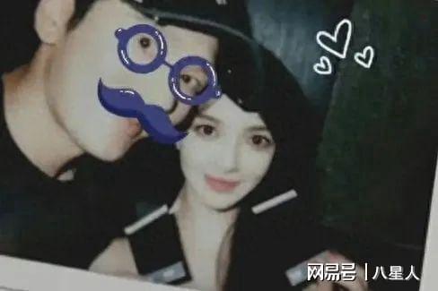 快速反击不愿放弃试图挽回手段依然拙劣爱游戏ayx黄晓明释放分手信号!叶珂(图6)