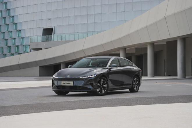 决：长安启源A07、东风奕派eπ007对比导购爱游戏app入口15万元级“国潮”纯电轿车对(图3)