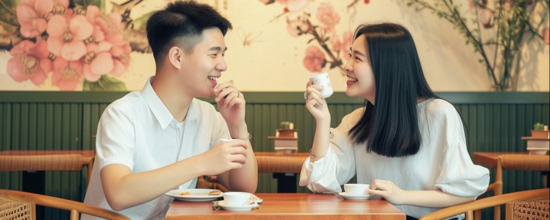 已注销 男子回复：她就像我的姐姐一样AYX爱游戏发文寻宋祖儿外国男子账号