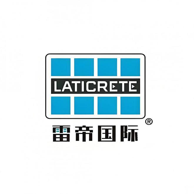 牌大盘点哪些品牌岩板胶粘剂值得信赖爱游戏app体育热门岩板胶粘剂品(图9)