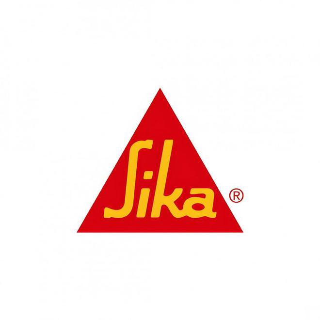 牌大盘点哪些品牌岩板胶粘剂值得信赖爱游戏app体育热门岩板胶粘剂品(图4)