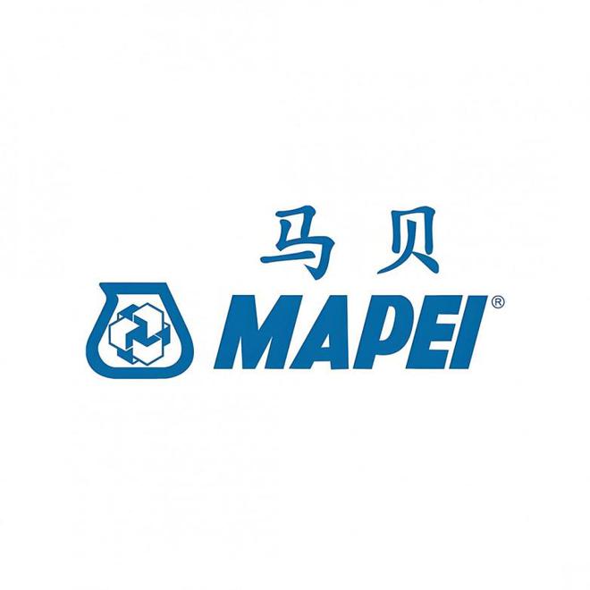 牌大盘点哪些品牌岩板胶粘剂值得信赖爱游戏app体育热门岩板胶粘剂品(图6)