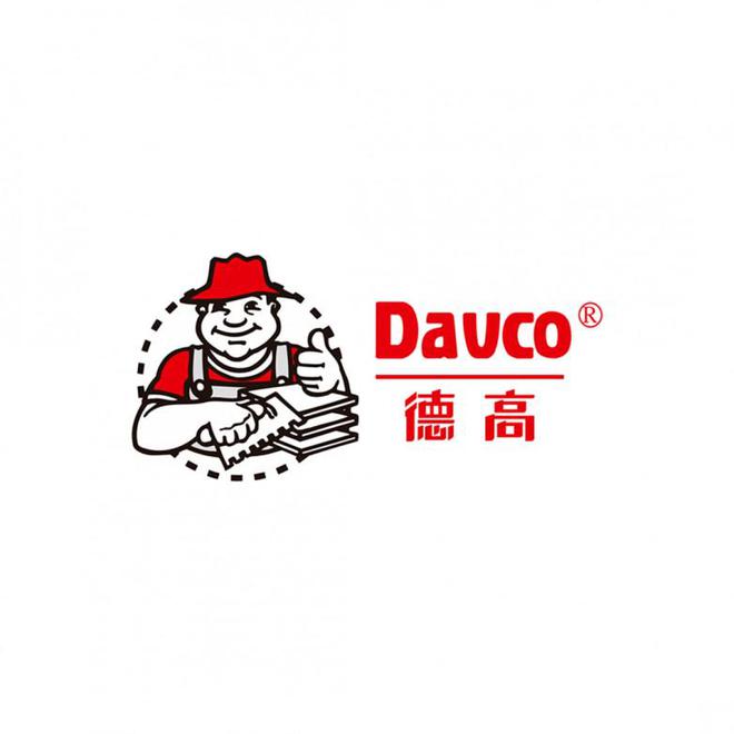 牌大盘点哪些品牌岩板胶粘剂值得信赖爱游戏app体育热门岩板胶粘剂品(图5)