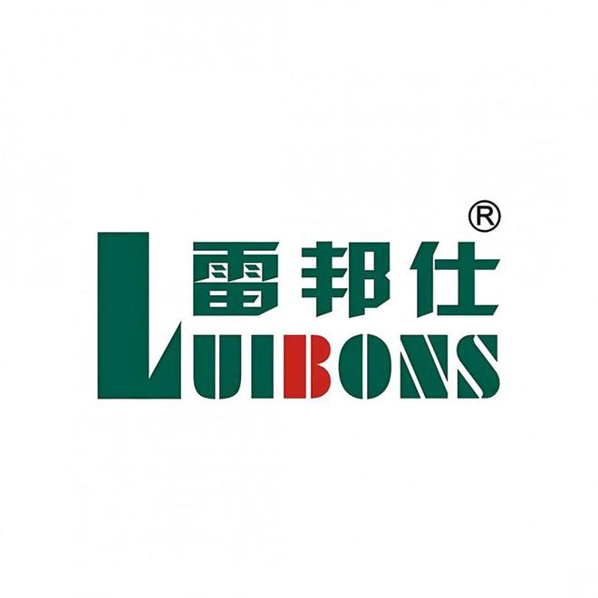 牌大盘点哪些品牌岩板胶粘剂值得信赖爱游戏app体育热门岩板胶粘剂品(图7)