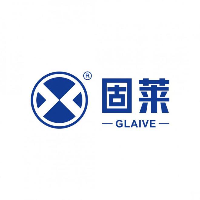牌大盘点哪些品牌岩板胶粘剂值得信赖爱游戏app体育热门岩板胶粘剂品(图3)