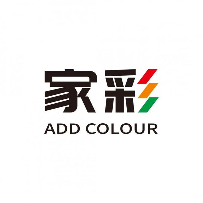 牌大盘点哪些品牌岩板胶粘剂值得信赖爱游戏app体育热门岩板胶粘剂品(图8)
