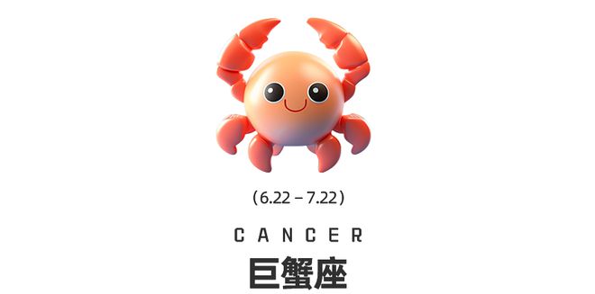 海王星换座十二星座在觉醒时分如何提高自我影响力？爱游戏app登录周末谈星｜星象预警：白羊座日食和(图14)