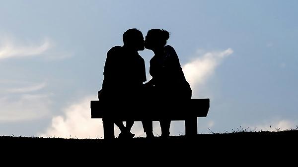 夫妻离婚又复婚有什么影响爱游戏app最新登录入口(图1)