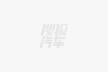 势N9方程豹 钛7这三款车该怎么选？ay