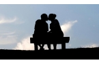夫妻离婚又复婚有什么影响爱游戏app最新